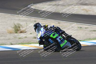 media/Oct-11-2025-CRA (Sat) [[48ae399f89]]/Races/Race 2/